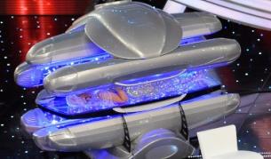 Със солариума трябва да се внимава