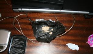 Нарколаборатория за производство на синтетична дрога е разбита в Костинброд