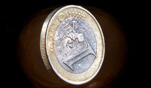 Унгария излезе от рецесията, Финландия се върна