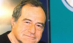 Георги Данаилов