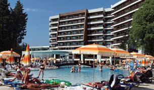 Сезонната заетост се увеличава заради летния сезон