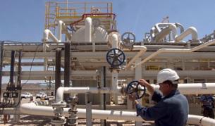 Борисов: Няма да участваме в Бургас-Александруполис