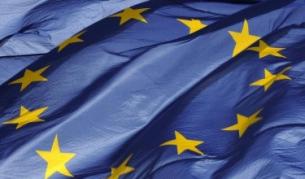 Икономисти: Разпадането на еврозоната ще стимулира ЕС