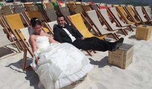 15 фактора, които вещаят развод