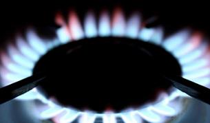 България вече ползва отстъпки за цената на газа