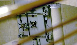 Според икономистите трябва да има повече законови ограничения, когато правителството реши "да развърже кесията"