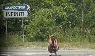 Германия иска екстрадиция на двама българи за трафик на хора