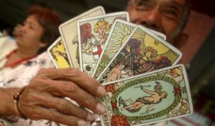 Суеверията продължават да бъдат част от живота на хората по цял свят