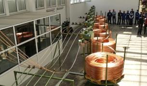 Цените на производител без ръст през юни