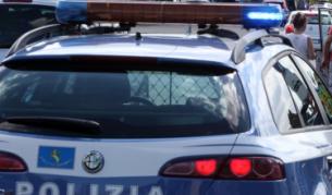 По италианските магистрали - със 150 км/ч 