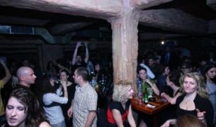 Всеки четвърти младеж е безработен