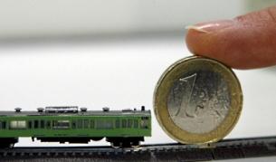 Българските ДЦК са сред най-нискорисковите на международните пазари