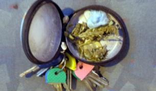 Въпреки че МВР често съобщава за разбити мрежи за разпрастранение на дрога, през юни статистика отчете над 300 хил. наркозависими в България<br />