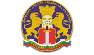 ДАНС участва в над сто акции месечно