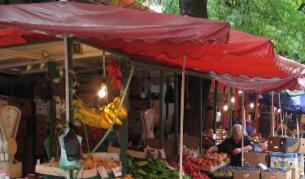 НСИ: През юли инфлация 0,4%