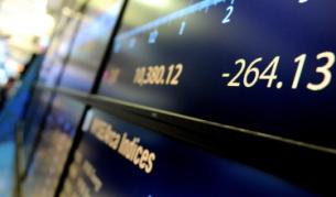 Сивата икономика у нас - 37%