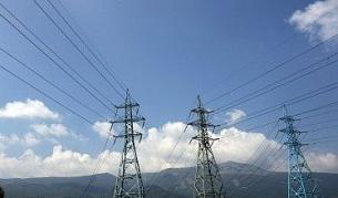 Вместо режим на тока, частично ограничаване по Черноморието