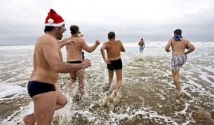 Загадките на мъжкия мозък