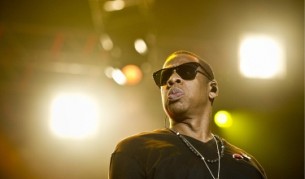 "Форбс" класира най-печелившите рапъри за 2010 г.