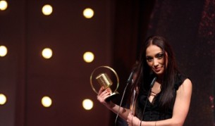 Мария Илиева: Злобни сме