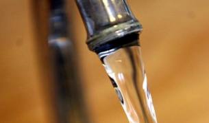 Аварии спират топлата вода в няколко района на София