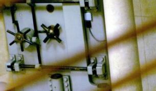 Дефицитът в края на юли е 1,3 млрд. лв.