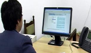 НСИ: Над 18 хил. души са преброени пробно онлайн