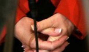 Вдовиците на прехода