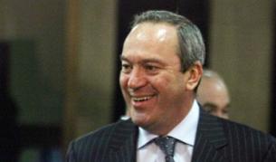 Виктор Папазов