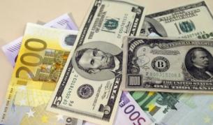 СИФ: България е станала по-конкурентоспособна