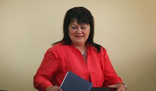 За цялата минала година трудовите инспектори са установили при проверки 1063 случая без трудови договори, отчете през август изпълнителният директор на ГИТ Румяна Михайлова