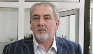 Лютви Местан