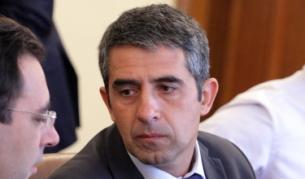 Дюните стават изключително държавна собственост