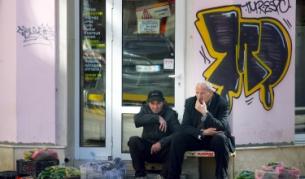 Европа увеличава пенсионната възраст 