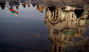 България отваря вратите на още 500 хил. да работят на Острова