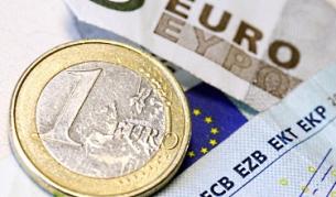 Гръцките банки ще влеят 25 млрд. евро в икономиката на страната