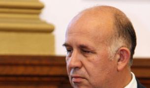 Проф. Стоян Денчев