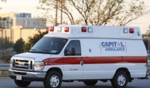 И в САЩ източват фондовете за здраве