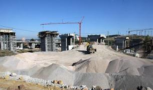 Рибите от "Люлин" - в пернишкия музей