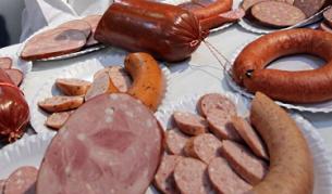 "Стара планина" скара производителите и властта