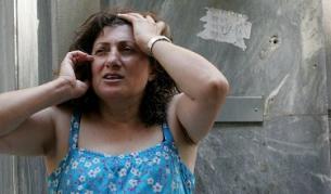 Всеки четвърти грък не си е платил тока