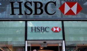 Къде изборът на потребителите в ЕС е труден