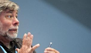 Стивън Возняк