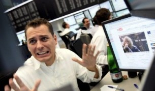 Най-много онлайн измамени - от авиокомпании