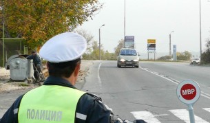 Акция Светлина започва днес, ще продължи до 21 ноември