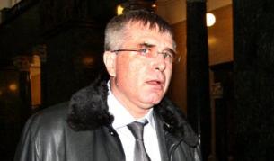 Христо Ковачки