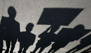 Граждани обявиха война на монополите