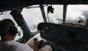 Руските хеликоптери били по-издръжливи и по-приспособени за местните условия от западните им аналози