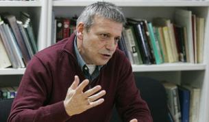 Красен Станчев