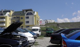 Втора ръка автомобили вече се продават с гаранция